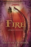 Fire (Graceling)