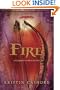Fire (Graceling)