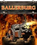 Eigenschaften Ascaron  / Ballerburg