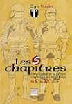 Les 5 chapitres : Encyclop�die de la...