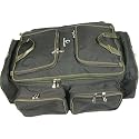 barrow bag