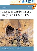 Crusader Castles