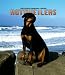Rottweilers 2005 Weekly Engagement Calendar