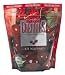 Stoneridge Orchards Whole Dried Bing Cherries, 16-Ounce Pouches (Pack of 2)