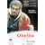 Verdi: Otello -- Royal Opera House/Solti [DVD] [1992]