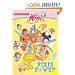 Glitter Glow (Winx Club)
