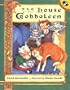 The House Gobbaleen (Picture Puffins)
