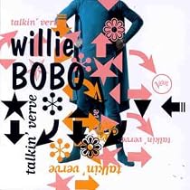 Talkin' Verve: Roots Of Acid Jazz