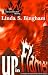 Book Up In Flames (John & Mary Bolt Mysteries)