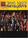 Judas Priest - Metal Cuts