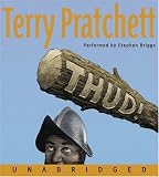 Thud! (Discworld)