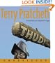 Thud! (Discworld)