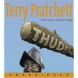 Thud! (Discworld)