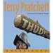 Thud! (Discworld)