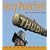 Thud! (Discworld)
