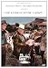 DVD : Die gebrochene Lanze