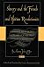 Book Slavery and the French and Haitian Revolutionists: L'attitude de la France l'egard de l'esclavage pendant la revolution