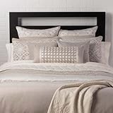 Home Source Int