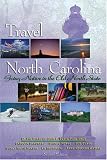 Travel North Carolina: Going Native in the Old North State