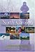 Books : Travel North Carolina: Going Native in the Old North State (Travel North Carolina)