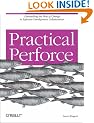 Practical Perforce