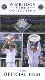 Eigenschaften Go Entertain  / Wimbledon 1997 - Highlights [VHS] [UK Import]