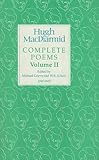 Complete Poems