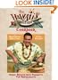 The Hawaii's Kitchen Cookbook: The Chefs Edition