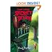 Three Cheers, Secret Seven