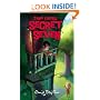 Three Cheers, Secret Seven