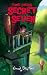 Three Cheers, Secret Seven
