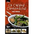 La cuisine chinoise par l'image