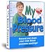 My Blood Pressure (Windows Software)