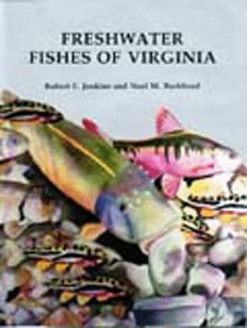 Virginia