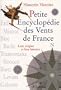 Petite encyclop�die des vents de France