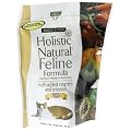 Bench & Field Holistic Natural Feline Formula, Cat Food, 3-Pound Bags (Pack of 6)