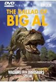 Walking with Dinosaurs