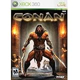 Conan