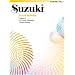 Suzuki Flute School: 2 (Suzuki Method Core Materials)