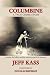 Columbine: A True Crime Story, a victim, the killers and the nation's search for answers