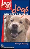 Best Hikes With Dogs: New York City & Beyond