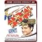 Watch Fifty Funny Films!
