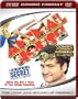 National Lampoon's Animal House (HD DVD/DVD Combo)
