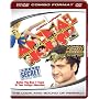 Animal House (Combo HD DVD and Standard DVD) [HD DVD]