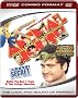 Animal House (Combo HD DVD and Standard DVD) [HD DVD]
