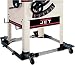 JET 708176 Mobile Base for the JJ-8CS JET 8-Inch Jointer