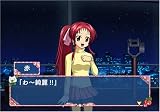 REC * DokiDoki Seiyuu Paradise [Japan Import]