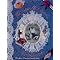 "My Favorite Wedding Cookbooks"  " The Best Kept Secret "