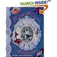 HoneyMooner's Cookbook: Recipes Seasoned with Love by LibMorris