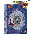 HoneyMooner's Cookbook: Recipes Seasoned with Love by LibMorris